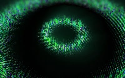 AI readiness: A guide for healthcare organizations