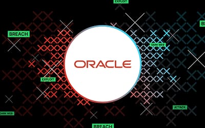Oracle Health data breach impacts hospitals across the US