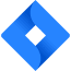 Jira