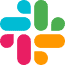 Slack