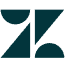 ZenDesk