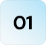 01