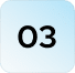 03