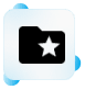 Redaction