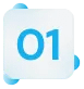 01