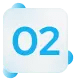 02