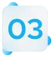 03