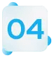 04