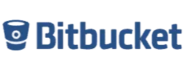 Bitbucket