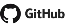github