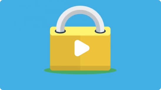 Video Screenshot