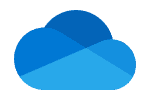 Microsoft OneDrive