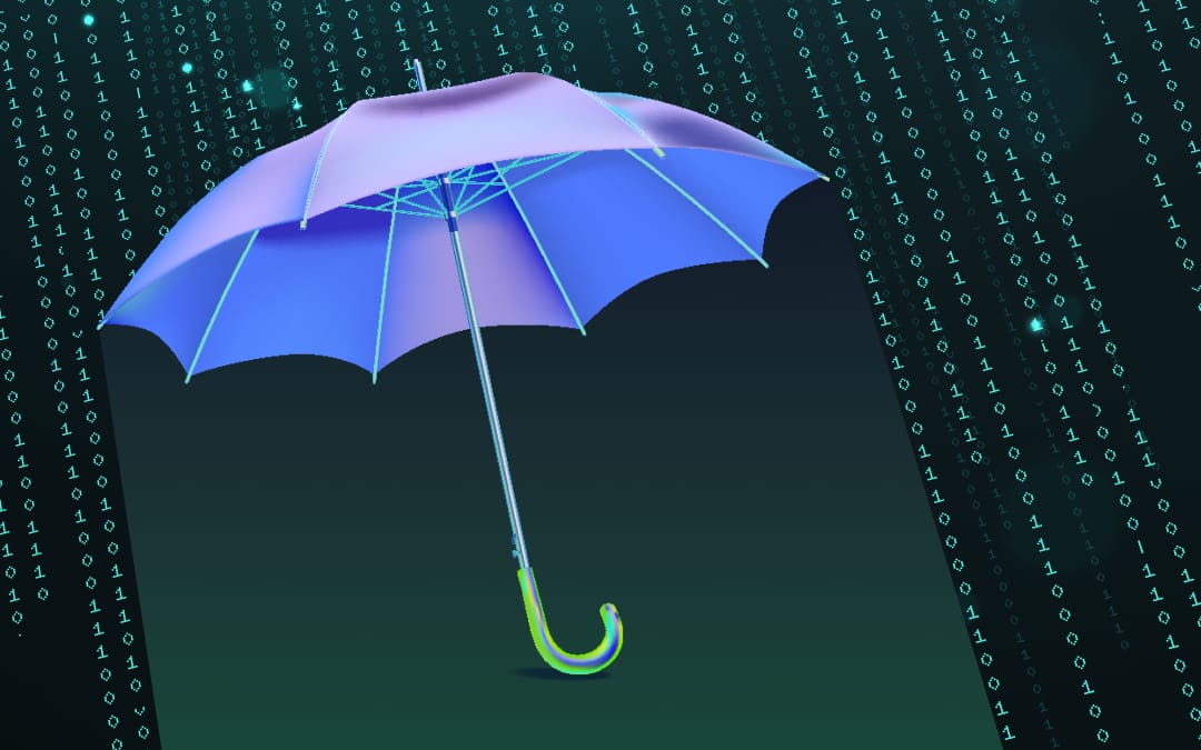 Do you need cyber insurance in 2025?